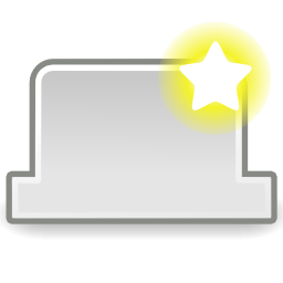 New tab icon 256x256
