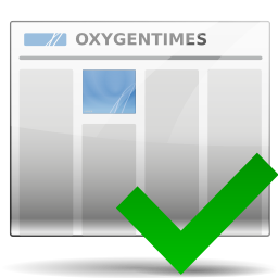 News subscribe icon 256x256