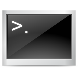 Openterm icon 256x256