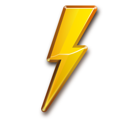 Quickopen icon 256x256