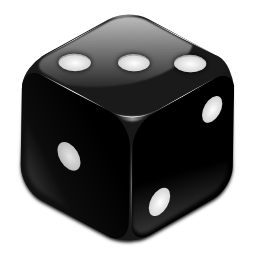 Roll icon 256x256