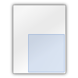 Select icon 256x256