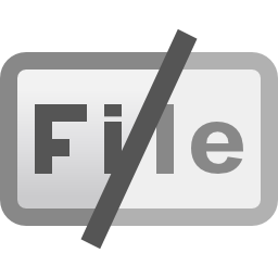 Show menu icon 256x256