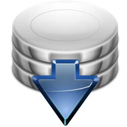 Svn update icon 256x256