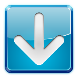 System log out icon 256x256