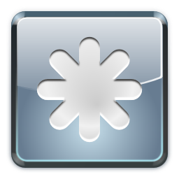 System suspend hibernate icon 256x256