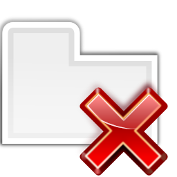 Tab close other icon 256x256