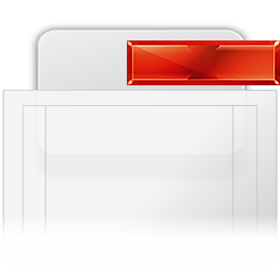 Tab close icon 256x256