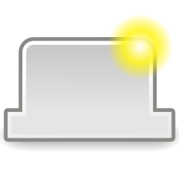 Tab new icon 256x256