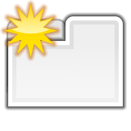 Tab new icon 256x256