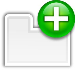 Tab new background icon 256x256