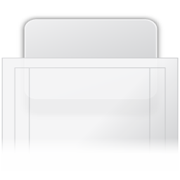 Tab icon 256x256