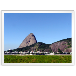 Thumbnail icon 256x256