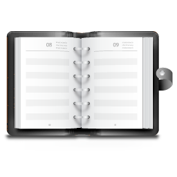 Toggle log icon 256x256