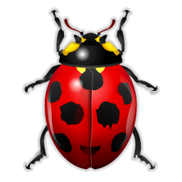 Tools report bug icon 256x256