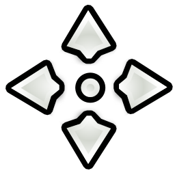 Transform move icon 256x256