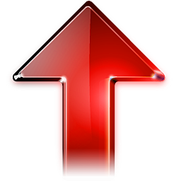 Uninstall product icon 256x256