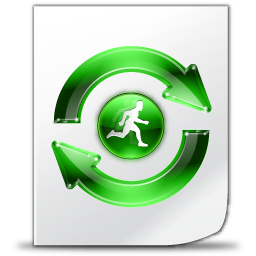 Update product icon 256x256