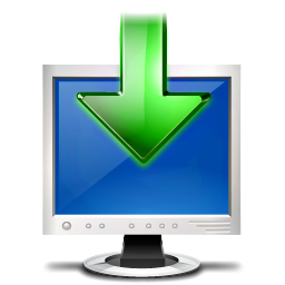 Update drivers icon 256x256