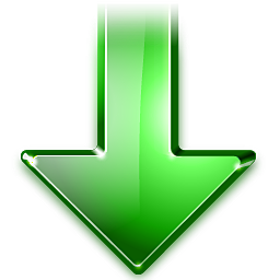 Update misc icon 256x256