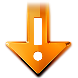 Update recommended icon 256x256