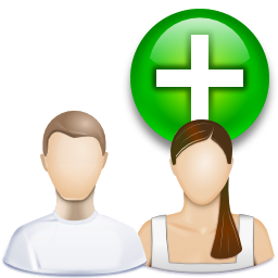 User group new icon 256x256