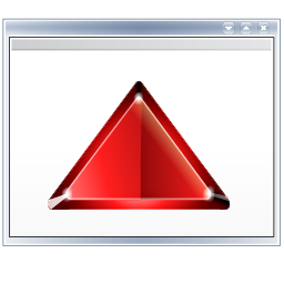 View fullscreen icon 256x256