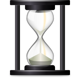View history icon 256x256