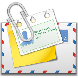 View pim summary icon 256x256