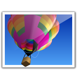 View preview icon 256x256