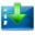 Add to desktop icon 32x32