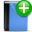 Address book new icon 32x32