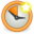Appointment new icon 32x32