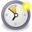 Appointment new icon 32x32