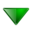 Arrow down icon 32x32