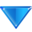 Arrow down icon 32x32
