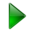 Arrow right icon 32x32