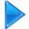 Arrow right icon 32x32