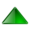 Arrow up icon 32x32