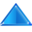 Arrow up icon 32x32