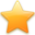 Bookmark icon 32x32