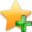 Bookmark new icon 32x32