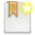 Bookmark new icon 32x32