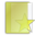 Bookmark new list icon 32x32