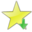 Bookmark new icon 32x32