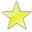 Bookmark icon 32x32