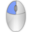 Click icon 32x32