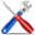 Configure icon 32x32