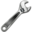 Configure icon 32x32
