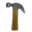 Configure icon 32x32